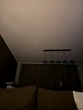 Antonio11111x online show from February 20, 9:48 pm