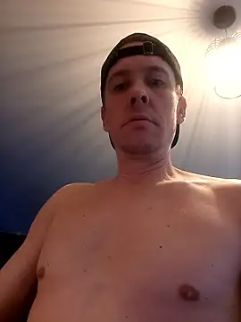 Antonio11111x online show from February 28, 11:33 am