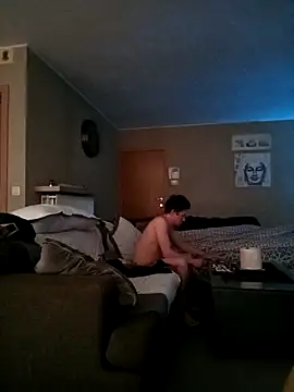 Antonio11111x online show from March 28, 3:33 pm