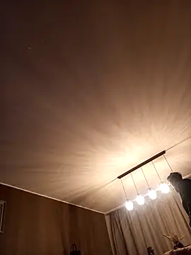 Antonio11111x online show from March 30, 10:55 pm