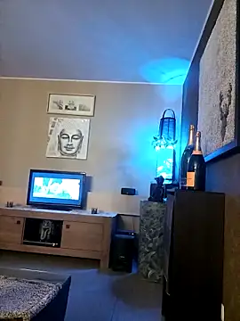 Antonio11111x online show from April 10, 5:28 pm