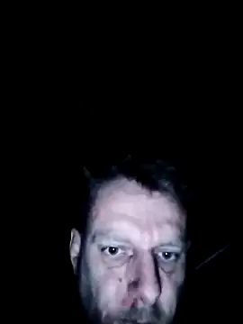 Kw8585kw online show from December 13, 2:43 am