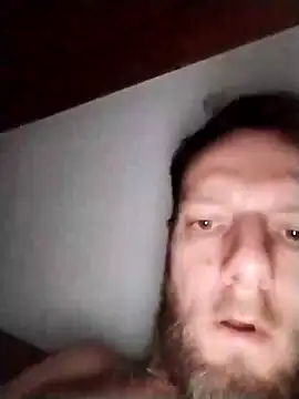 Kw8585kw online show from December 28, 1:50 am