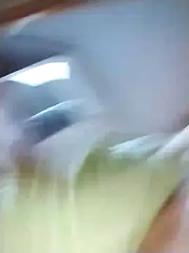 Kw8585kw online show from January 11, 1:43 pm