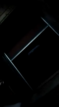 Kw8585kw online show from January 28, 11:39 pm