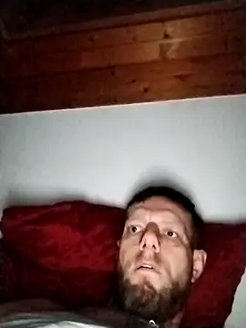 Kw8585kw online show from February 11, 12:49 am