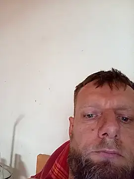 Kw8585kw online show from September 14, 4:28 pm