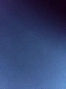 Snapshot of Kw8585kw chatting on February 5, 6:40 am Kw8585kw online show from February 5, 6:40 am