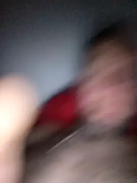 Snapshot of Kw8585kw chatting on February 5, 9:30 pm Kw8585kw online show from February 5, 9:30 pm