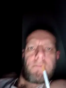 Snapshot of Kw8585kw chatting on February 8, 2:48 am Kw8585kw online show from February 8, 2:48 am