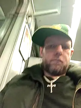 Snapshot of Kw8585kw chatting on February 11, 9:09 pm Kw8585kw online show from February 11, 9:09 pm