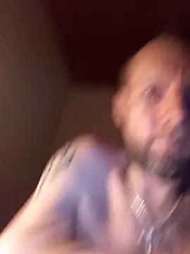 Snapshot of Kw8585kw chatting on February 21, 12:55 am Kw8585kw online show from February 21, 12:55 am