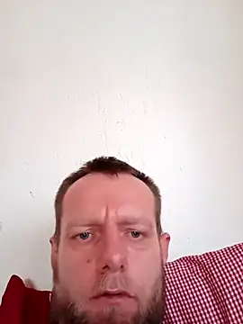 Snapshot of Kw8585kw chatting on February 24, 8:45 am Kw8585kw online show from February 24, 8:45 am