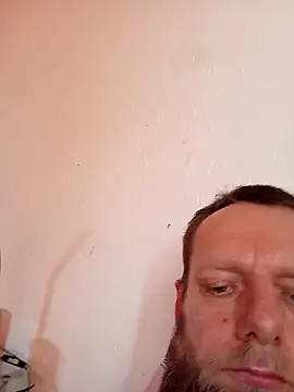 Snapshot of Kw8585kw chatting on March 9, 2:43 pm Kw8585kw online show from March 9, 2:43 pm