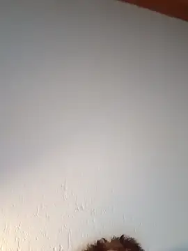 Snapshot of Kw8585kw chatting on March 15, 1:11 am Kw8585kw online show from March 15, 1:11 am