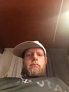 Snapshot of Kw8585kw chatting on March 15, 11:55 pm Kw8585kw online show from March 15, 11:55 pm