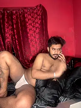 Rajveer1292 online show from September 15, 4:40 pm