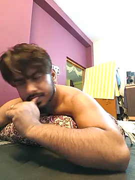 Rajveer1292 online show from March 5, 2:57 pm