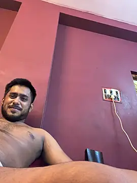 Snapshot of Rajveer1292 chatting on June 2, 7:38 pm Rajveer1292 online show from June 2, 7:38 pm
