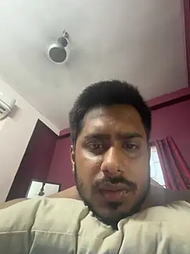 Snapshot of Rajveer1292 chatting on June 3, 12:52 pm Rajveer1292 online show from June 3, 12:52 pm