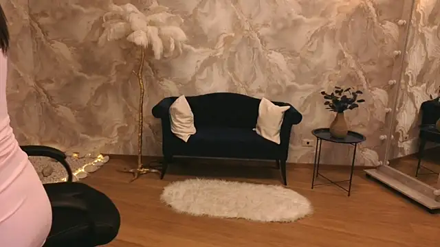 CloudGrace online show from February 22, 6:17 pm