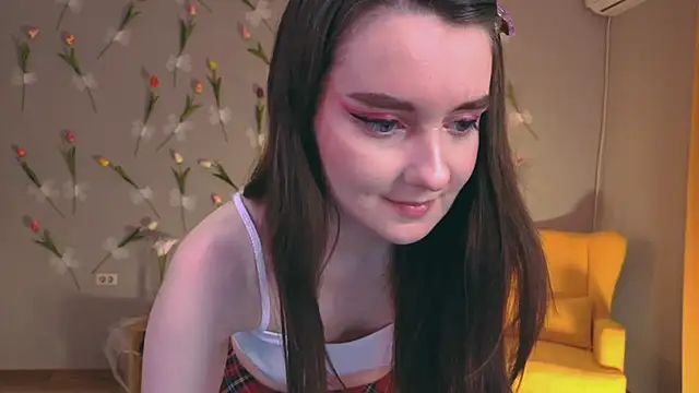 CloudGrace online show from March 20, 3:22 am