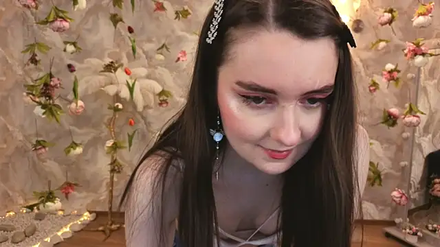 CloudGrace online show from March 21, 6:18 am