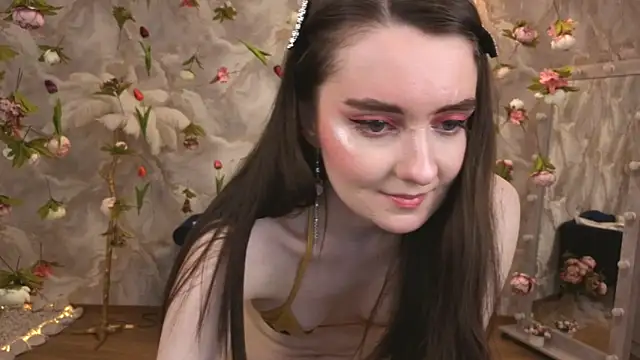 CloudGrace online show from March 21, 8:19 am