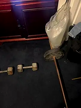 Snapshot of danieldonte chatting on November 17, 7:47 am danieldonte online show from November 17, 7:47 am