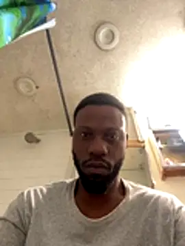 danieldonte online show from November 18, 12:20 pm