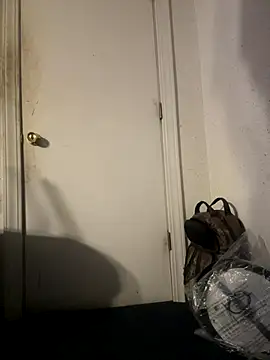 danieldonte online show from November 27, 4:42 pm