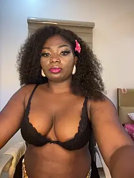 Snapshot of Sweetbootty chatting on October 5, 3:16 am Sweetbootty online show from October 5, 3:16 am