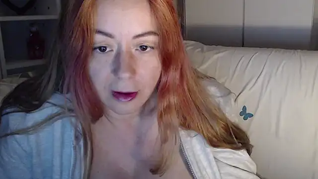 Snapshot of spell_of_love chatting on February 23, 11:36 pm spell of love online show from February 23, 11:36 pm