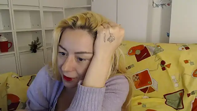 spell of love online show from November 28, 9:01 am