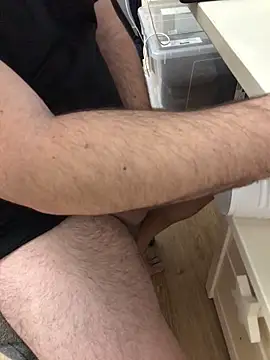 Snapshot of Mindnorthcam2 chatting on January 24, 5:53 pm Mindnorthcam2 online show from January 24, 5:53 pm