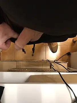 Snapshot of Mindnorthcam2 chatting on February 20, 7:01 am Mindnorthcam2 online show from February 20, 7:01 am