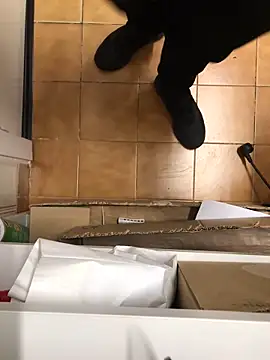 Snapshot of Mindnorthcam2 chatting on March 10, 6:59 am Mindnorthcam2 online show from March 10, 6:59 am