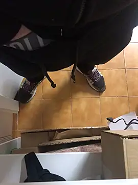 Snapshot of Mindnorthcam2 chatting on March 21, 6:49 am Mindnorthcam2 online show from March 21, 6:49 am