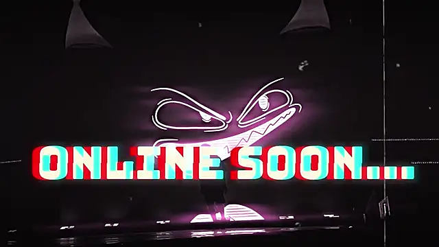 EMMA  CONNOR online show from November 30, 10:03 pm