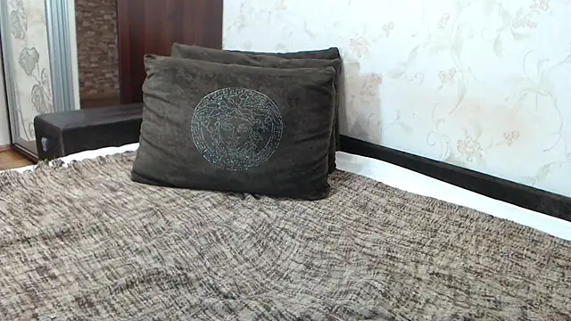 MARMELADINKA- online show from February 16, 9:15 am