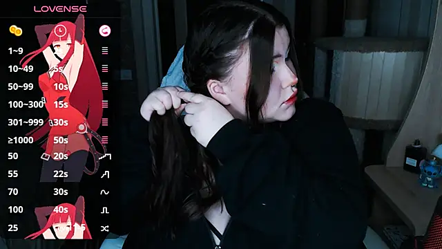 Mini Mo online show from October 27, 10:19 am