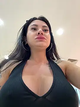 Wet  Bunny online show from June 9, 6:14 am