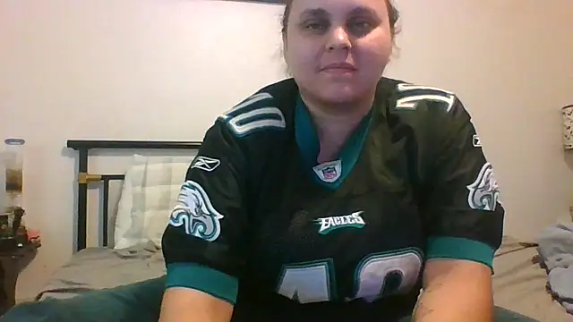 lyshaa online show from September 22, 11:07 pm