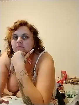 lyshaa online show from January 10, 7:54 am