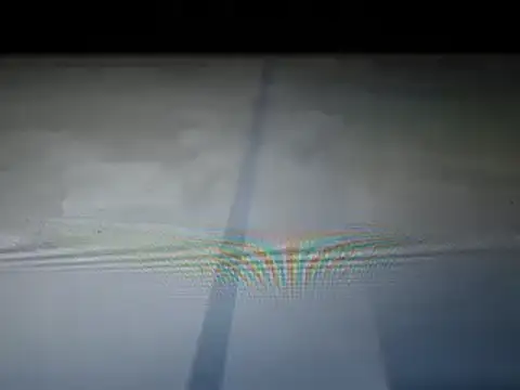 Snapshot of goddes_love chatting on March 13, 5:39 pm goddes love online show from March 13, 5:39 pm