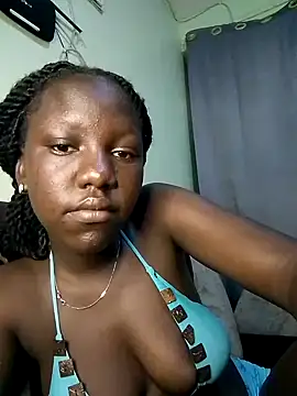 Snapshot of goddes_love chatting on October 14, 6:03 am goddes love online show from October 14, 6:03 am