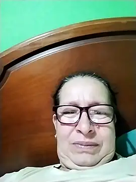 Snapshot of LaGochis07 chatting on September 29, 12:10 pm LaGochis07 online show from September 29, 12:10 pm