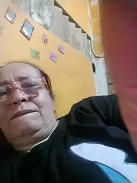 Snapshot of LaGochis07 chatting on June 3, 4:23 pm LaGochis07 online show from June 3, 4:23 pm