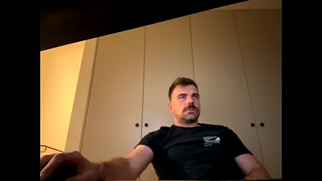 mrbigballs online show from October 29, 10:22 pm