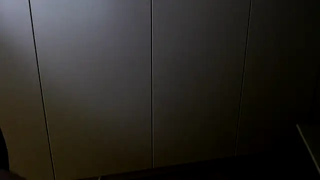 mrbigballs online show from April 2, 3:37 am